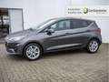Ford Fiesta TITANIUM 1.0L 100PS Allwetterreifen Grau - thumbnail 3