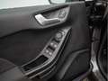 Ford Fiesta TITANIUM 1.0L 100PS Allwetterreifen Grau - thumbnail 23