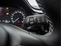 Ford Fiesta TITANIUM 1.0L 100PS Allwetterreifen Grau - thumbnail 21