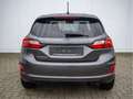 Ford Fiesta TITANIUM 1.0L 100PS Allwetterreifen Grau - thumbnail 5