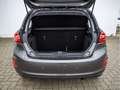 Ford Fiesta TITANIUM 1.0L 100PS Allwetterreifen Grau - thumbnail 6