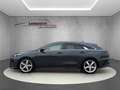 Kia ProCeed / pro_cee'd GT Gris - thumbnail 2