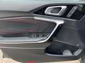 Kia ProCeed / pro_cee'd GT Gris - thumbnail 10