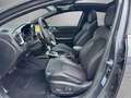 Kia ProCeed / pro_cee'd GT Gris - thumbnail 8