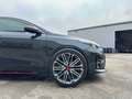 Kia ProCeed / pro_cee'd GT Gris - thumbnail 12
