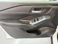 Nissan Qashqai 1.3 mhev N-Connecta 2wd 158cv xtronic Weiß - thumbnail 12