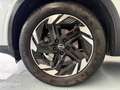 Nissan Qashqai 1.3 mhev N-Connecta 2wd 158cv xtronic Weiß - thumbnail 15