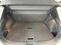Nissan Qashqai 1.3 mhev N-Connecta 2wd 158cv xtronic Weiß - thumbnail 14