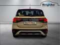 Volkswagen T-Cross 4Me TSI Grau - thumbnail 5