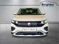 Volkswagen T-Cross 4Me TSI Grau - thumbnail 2
