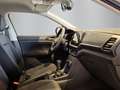 Volkswagen T-Cross 4Me TSI Grau - thumbnail 11