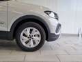 Volkswagen T-Cross 4Me TSI Grau - thumbnail 6