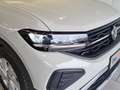 Volkswagen T-Cross 4Me TSI Grau - thumbnail 7