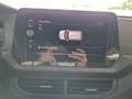 Volkswagen T-Cross 4Me TSI Grau - thumbnail 14