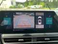 Citroen C5 Aircross Max Hybrid Grau - thumbnail 16