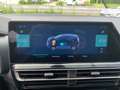 Citroen C5 Aircross Max Hybrid Grau - thumbnail 14