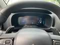 Citroen C5 Aircross Max Hybrid Grau - thumbnail 10