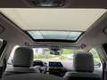 Citroen C5 Aircross Max Hybrid Grau - thumbnail 17