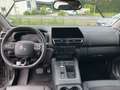 Citroen C5 Aircross Max Hybrid Grau - thumbnail 8