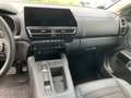 Citroen C5 Aircross Max Hybrid Grau - thumbnail 9