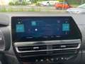 Citroen C5 Aircross Max Hybrid Grau - thumbnail 11