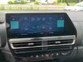 Citroen C5 Aircross Max Hybrid Grau - thumbnail 12