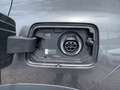 Citroen C5 Aircross Max Hybrid Grau - thumbnail 18