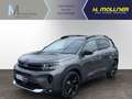 Citroen C5 Aircross Max Hybrid Grau - thumbnail 1