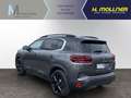 Citroen C5 Aircross Max Hybrid Grau - thumbnail 5