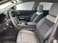Citroen C5 Aircross Max Hybrid Grau - thumbnail 6