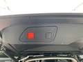 Citroen C5 Aircross Max Hybrid Grau - thumbnail 15
