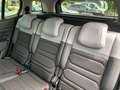 Citroen C5 Aircross Max Hybrid Grau - thumbnail 7