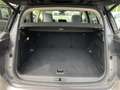 Citroen C5 Aircross Max Hybrid Grau - thumbnail 20