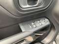 Citroen C5 Aircross Max Hybrid Grau - thumbnail 19