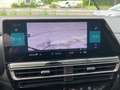 Citroen C5 Aircross Max Hybrid Grau - thumbnail 13