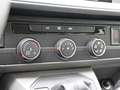 Volkswagen T6.1 Transporter Kombi *AUTOMATIK*9-SITZER* Weiß - thumbnail 15