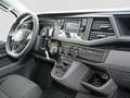 Volkswagen T6.1 Transporter Kombi *AUTOMATIK*9-SITZER* Weiß - thumbnail 14