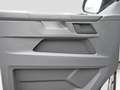 Volkswagen T6.1 Transporter Kombi *AUTOMATIK*9-SITZER* Weiß - thumbnail 16