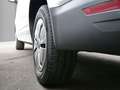 Volkswagen T6.1 Transporter Kombi *AUTOMATIK*9-SITZER* Weiß - thumbnail 5