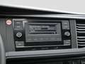 Volkswagen T6.1 Transporter Kombi *AUTOMATIK*9-SITZER* Weiß - thumbnail 12