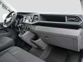 Volkswagen T6.1 Transporter Kombi *AUTOMATIK*9-SITZER* Weiß - thumbnail 8