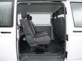 Volkswagen T6.1 Transporter Kombi *AUTOMATIK*9-SITZER* Weiß - thumbnail 9
