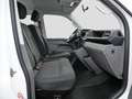 Volkswagen T6.1 Transporter Kombi *AUTOMATIK*9-SITZER* Weiß - thumbnail 7
