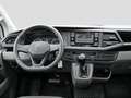 Volkswagen T6.1 Transporter Kombi *AUTOMATIK*9-SITZER* Weiß - thumbnail 11