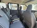 Ford Tourneo Courier Titanium 1.0EcoBoost 125PS M6 Schwarz - thumbnail 8