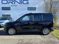Ford Tourneo Courier Titanium 1.0EcoBoost 125PS M6 Schwarz - thumbnail 3