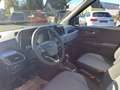 Ford Tourneo Courier Titanium 1.0EcoBoost 125PS M6 Schwarz - thumbnail 10