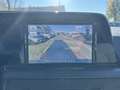 Ford Tourneo Courier Titanium 1.0EcoBoost 125PS M6 Schwarz - thumbnail 14