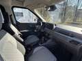Ford Tourneo Courier Titanium 1.0EcoBoost 125PS M6 Schwarz - thumbnail 7