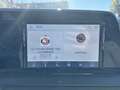 Ford Tourneo Courier Titanium 1.0EcoBoost 125PS M6 Schwarz - thumbnail 13